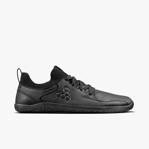 Size 11 - Vivobarefoot Primus Asana Leather shoes